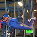 Skydive Ome Theo
